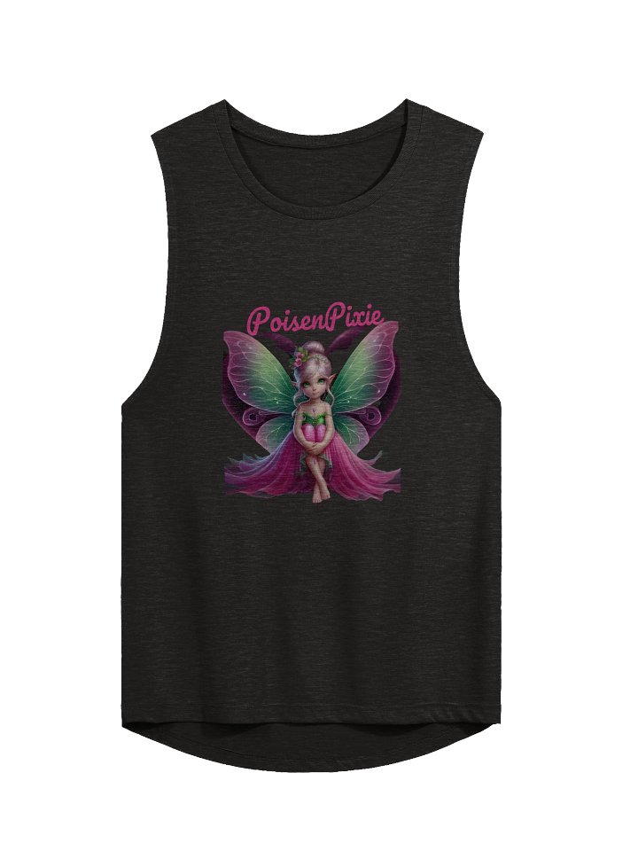 pixie crop product image (1)