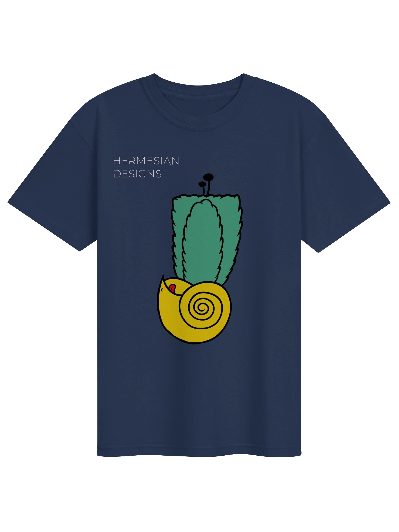 Bird Tee product image (49)