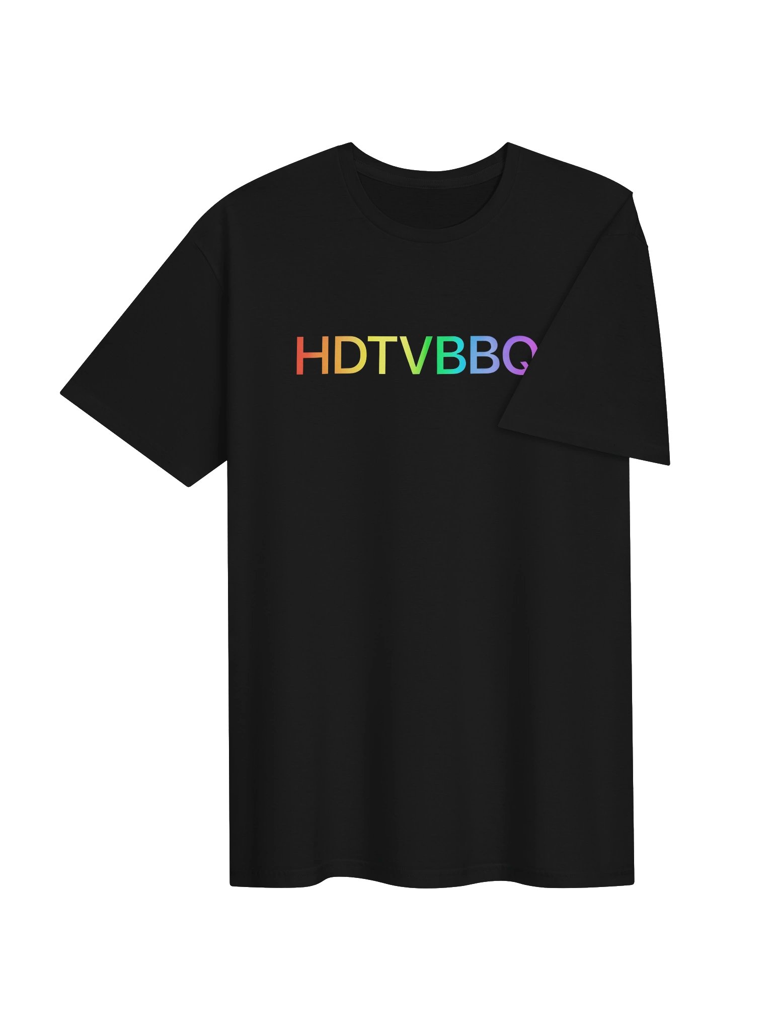 HDTVBBQ+ product image (4)