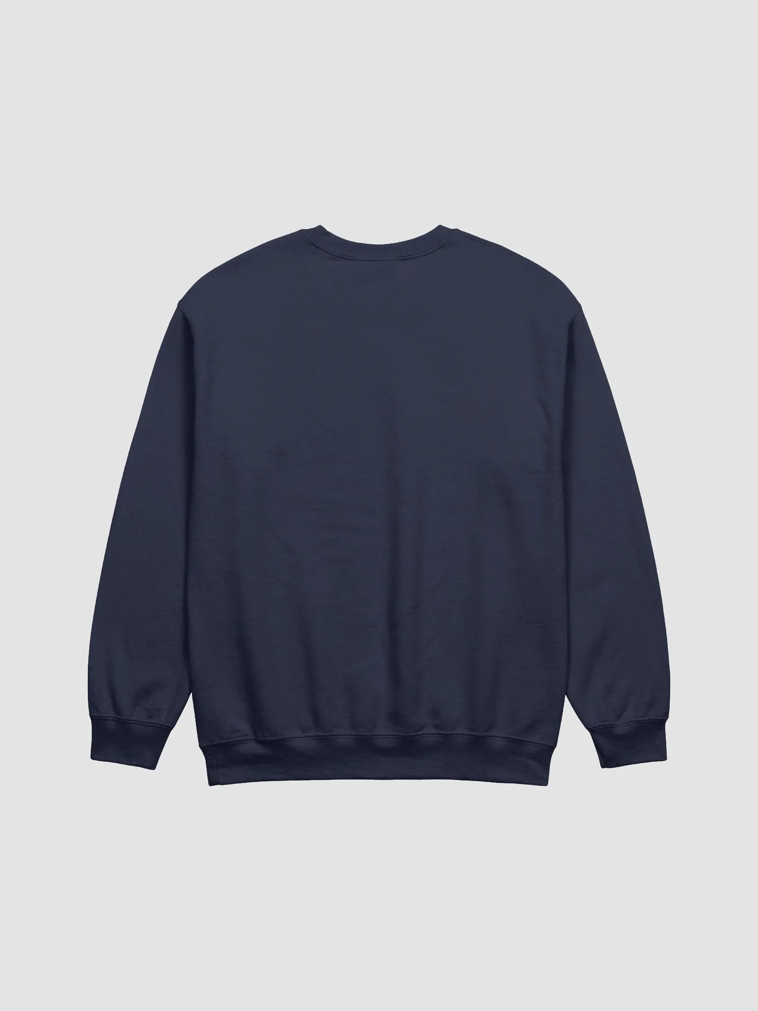 DAYUM (Long-Sleeve) product image (3)