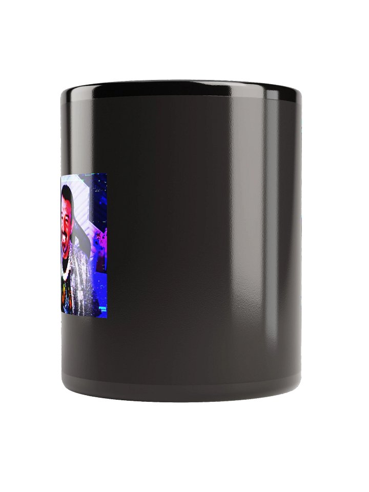BUSTDOWN-P MUG product image (3)