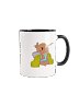 OGKiwi - Piss Blankie Mug