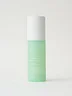 KrX Cica Recovery 2 in 1 Cleanser