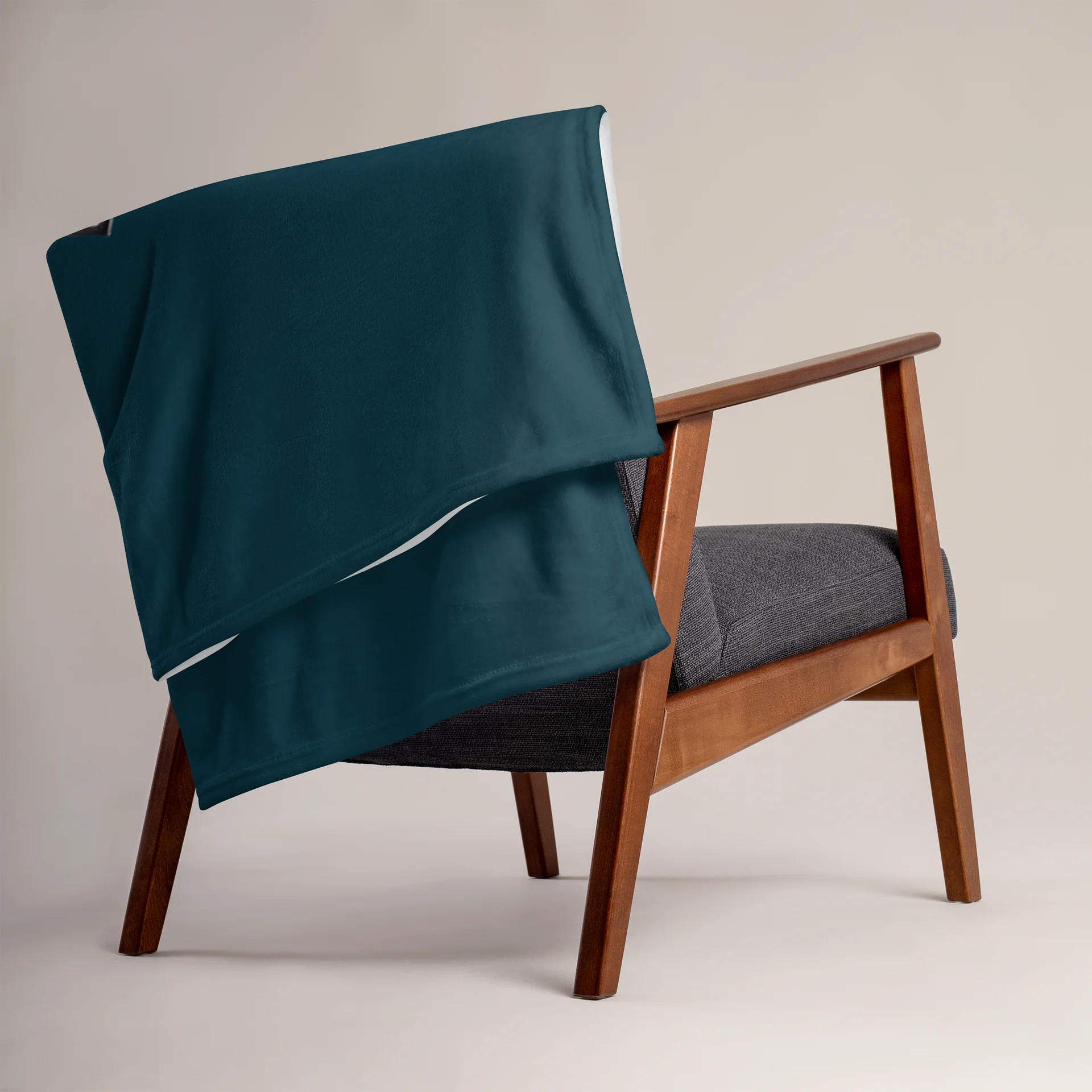 All Over Throw product image (2)