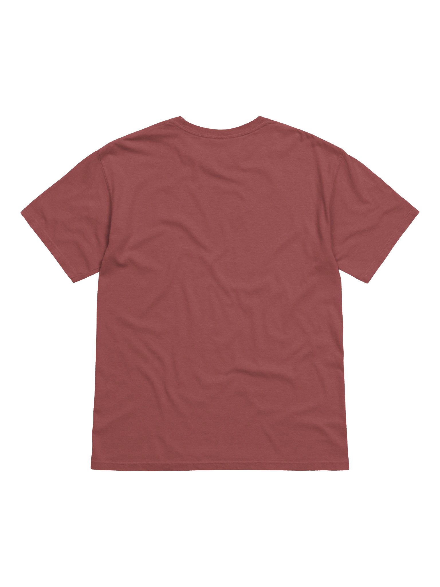 The Family Jowls T-Shirt(Embroidered) of an American Bulldog(White) product image (5)
