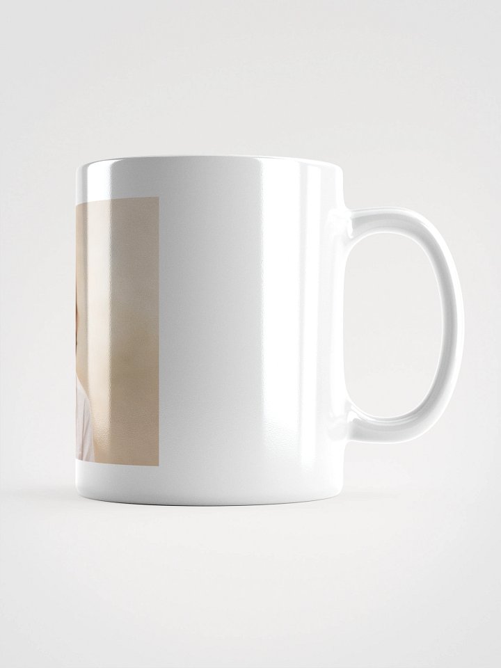 gushop premuim mug product image (2)
