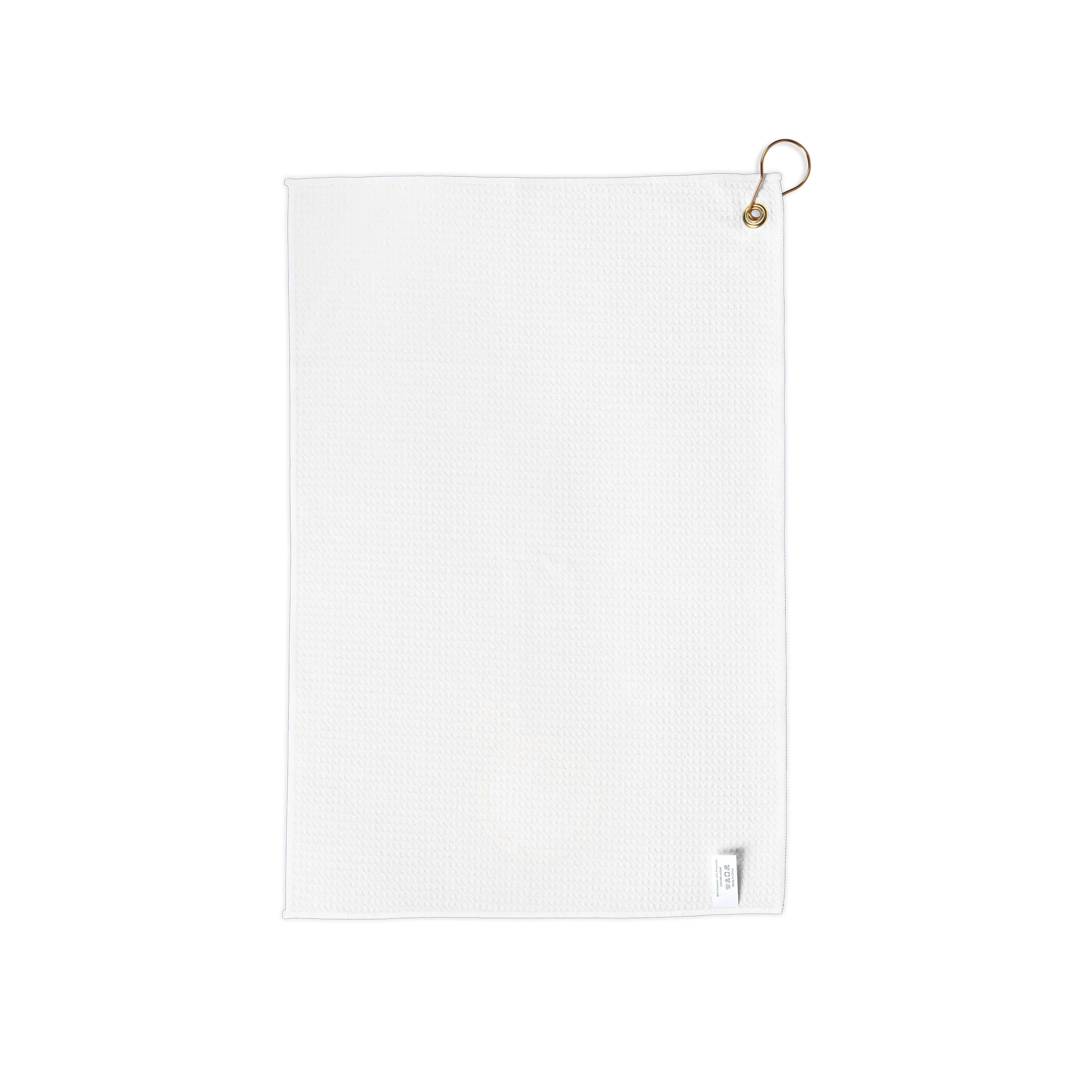Kings Towel product image (2)