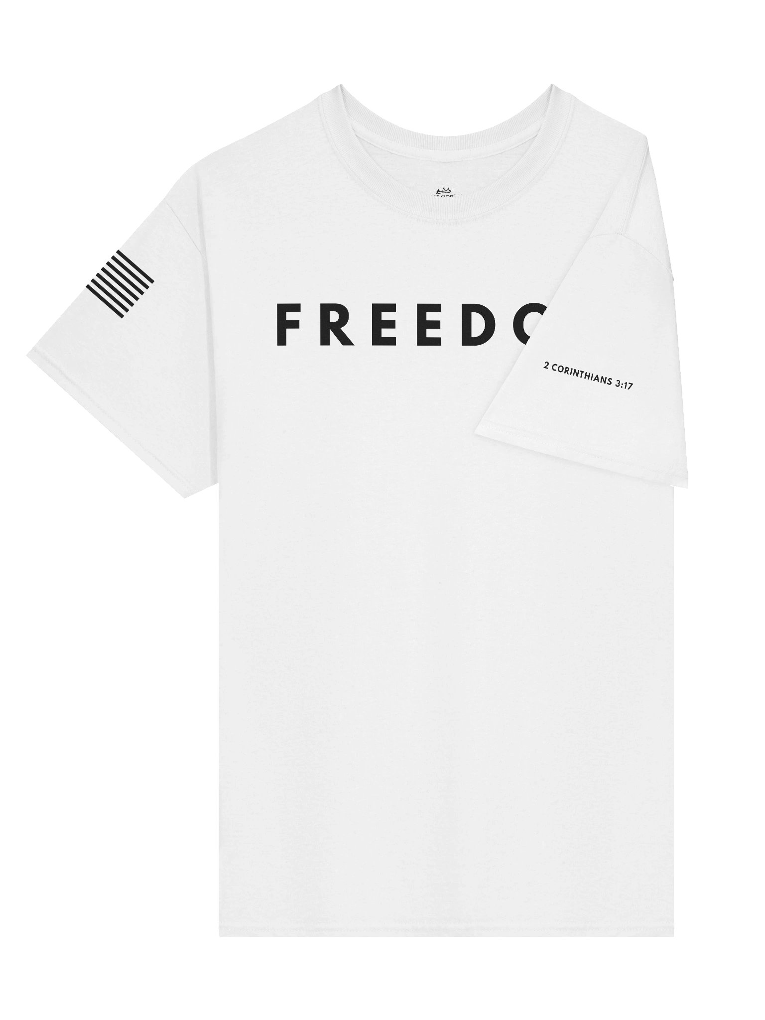 Freedom Shirt product image (3)