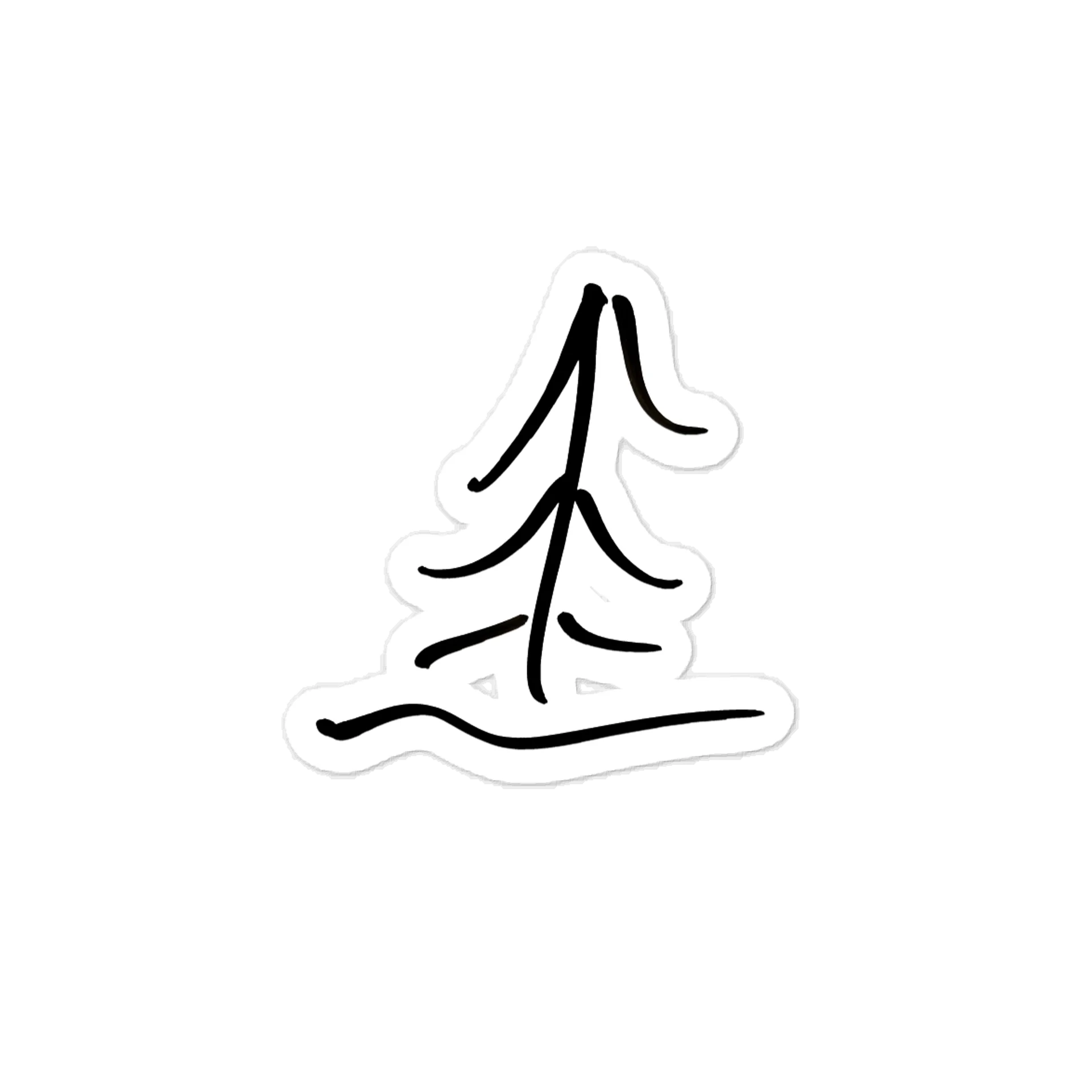 tree decal product image (1)