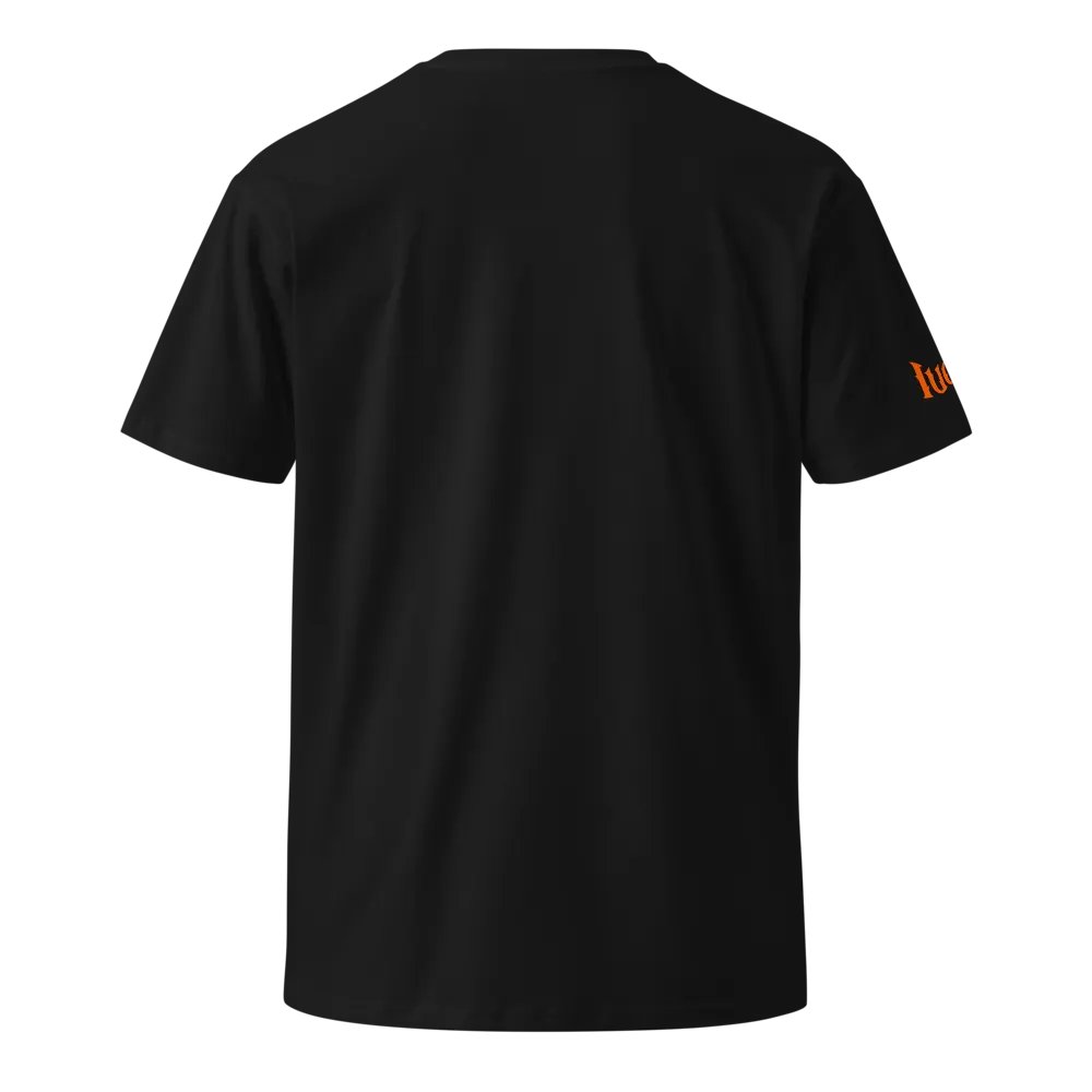Judgment T-Shirt product image (3)