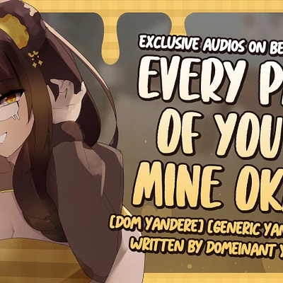 Audio thumbnail