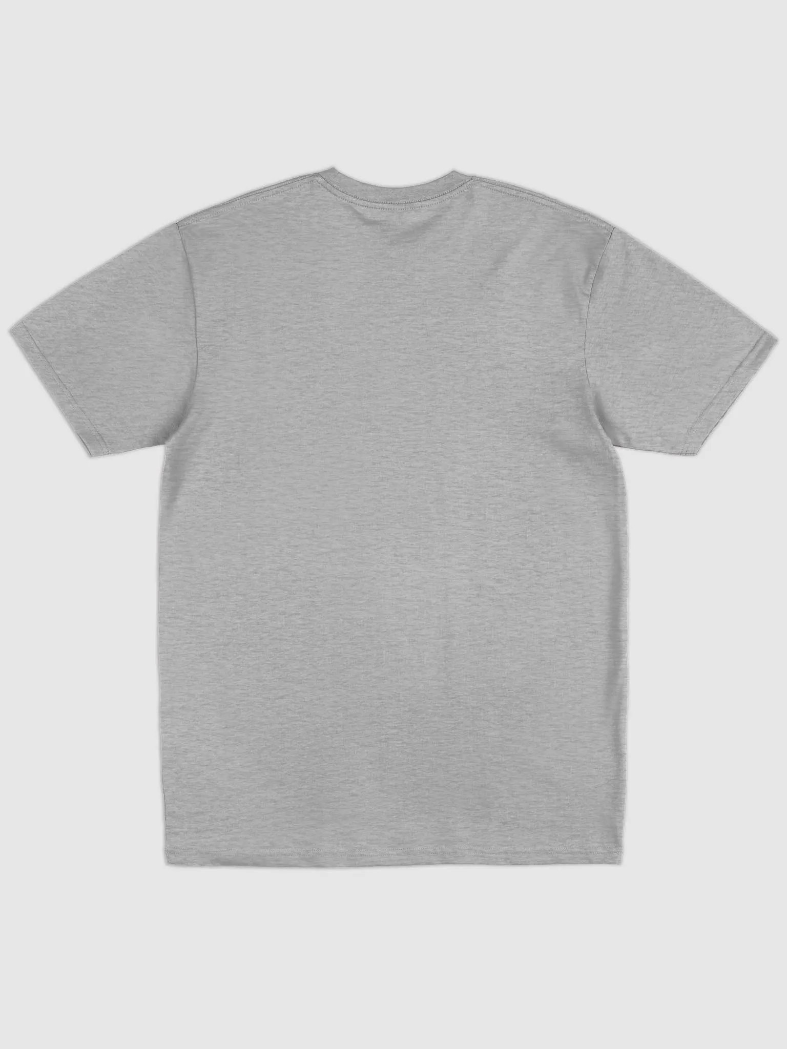 D FOR DONALD product image (5)