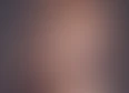 ramble's tag thumbnail
