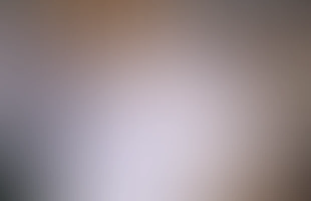 Audio thumbnail background