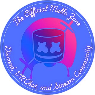 Mello Zone Official Merch