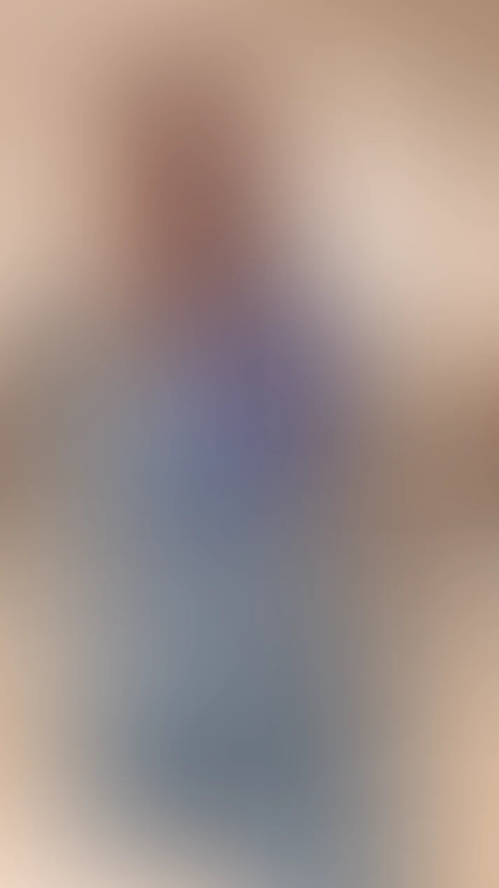 Video thumbnail background