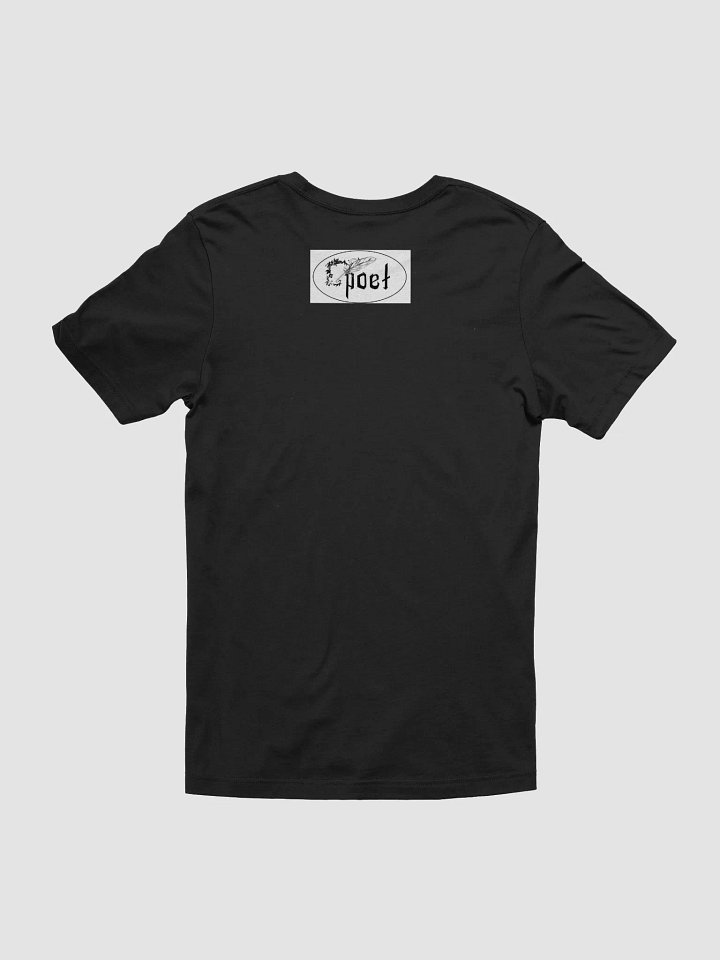 Life is Poetry = Poetry is Life Collection product image (2)