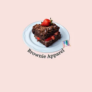 Brownie Apparel