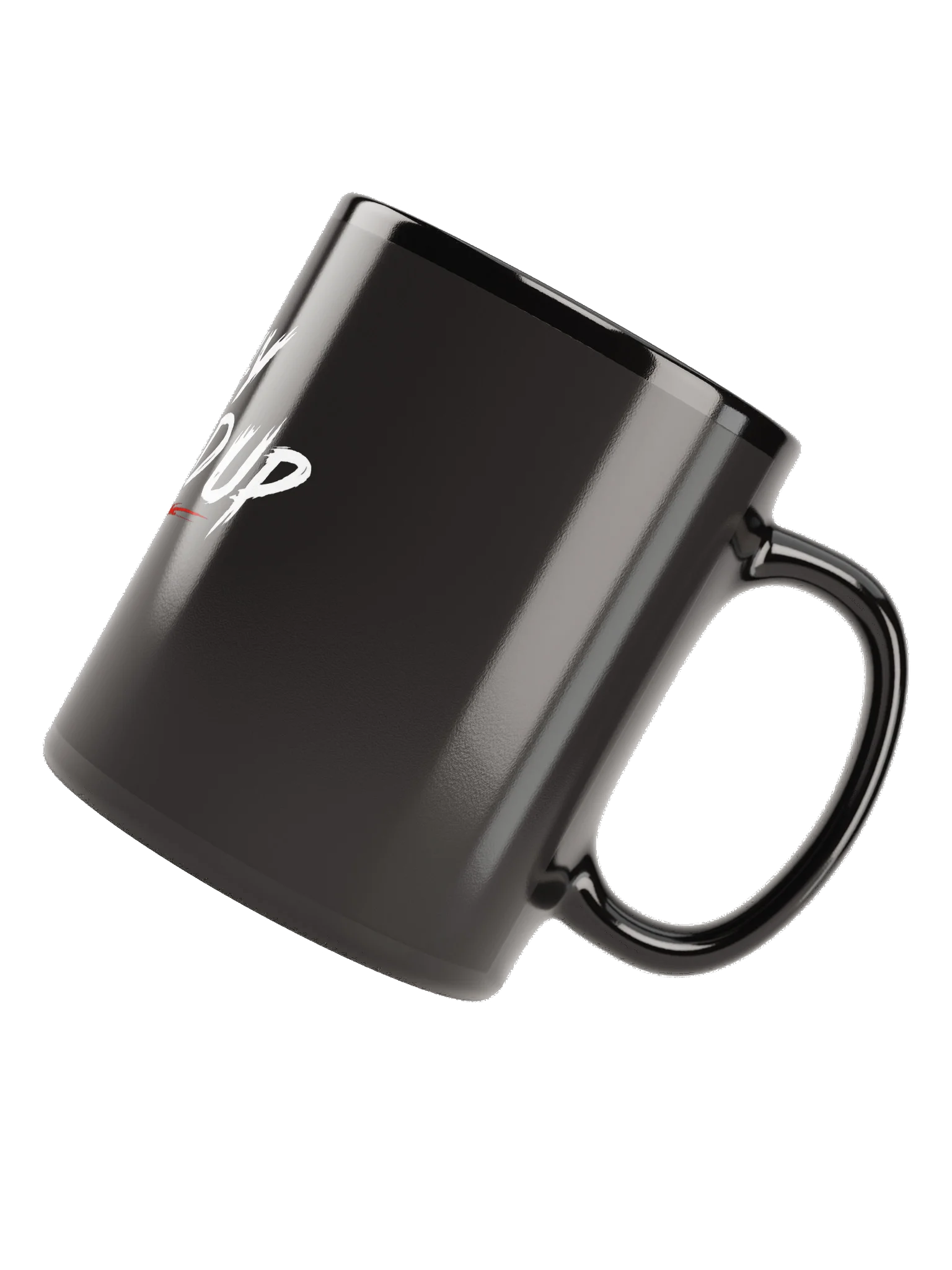 Stay Prayed Up Mug product image (12)