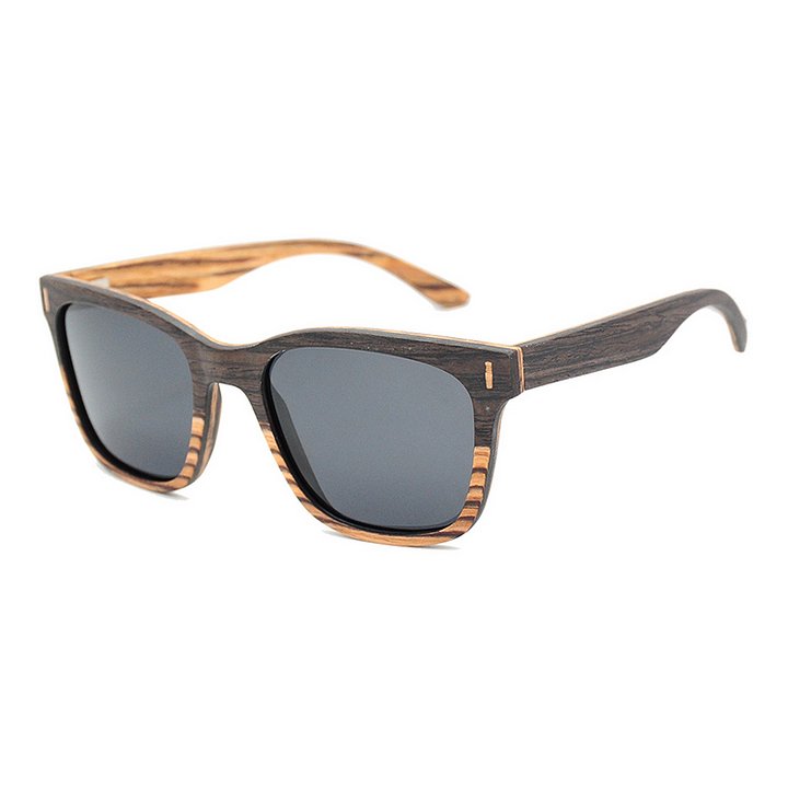 Vantawoods product image (1)