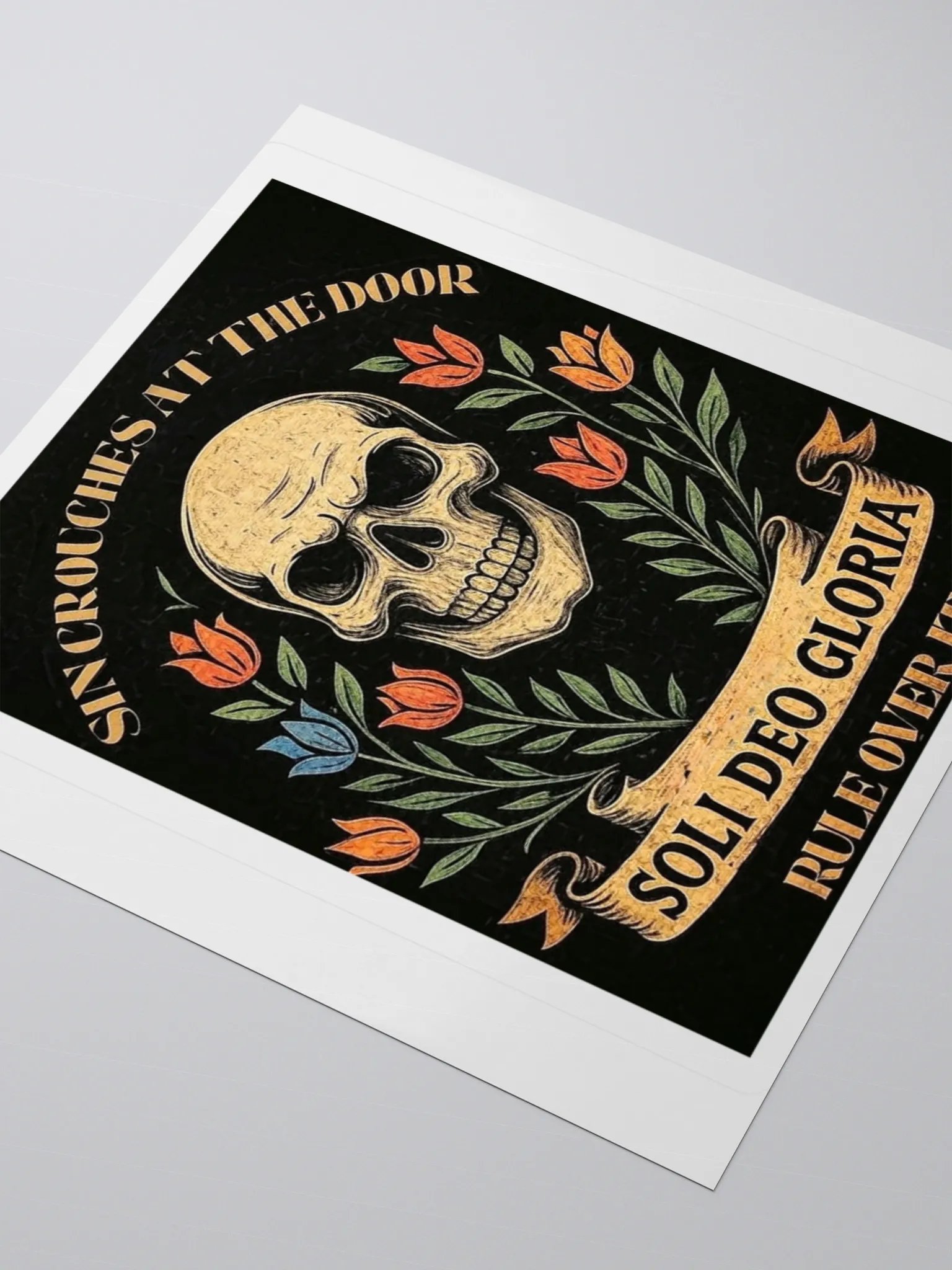 SDG alt sticker product image (8)