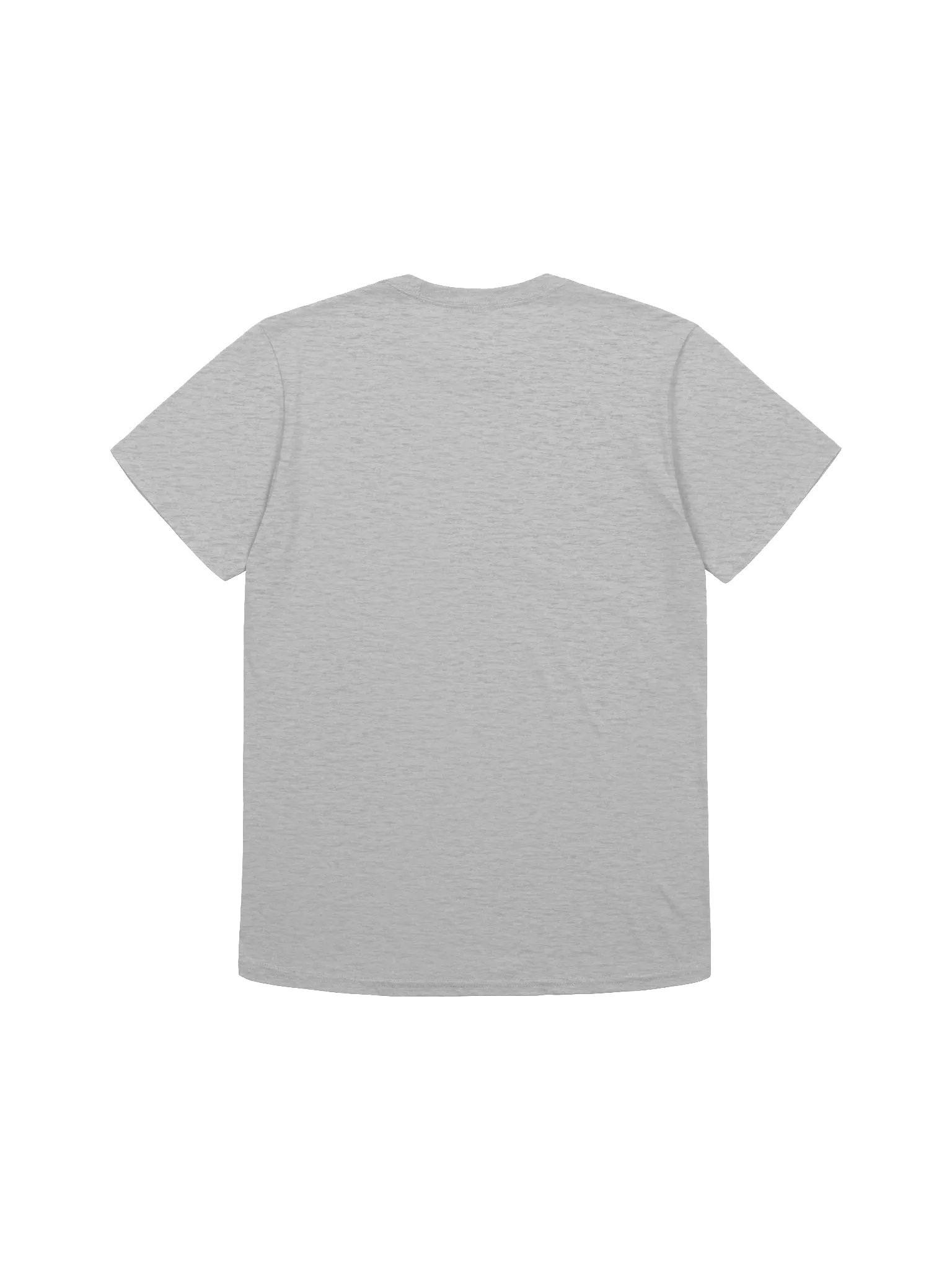 Packet Pushers T Shirt - Black Logo product image (4)