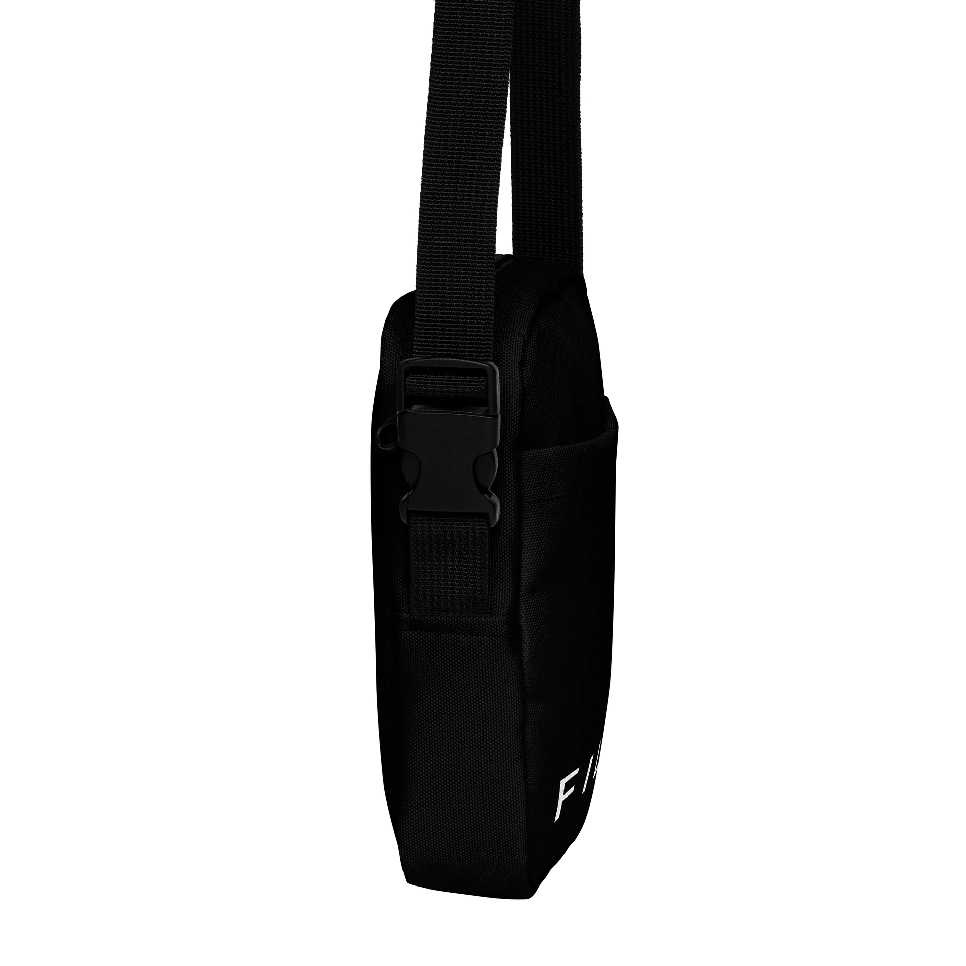 EDC Crossbody bag product image (4)