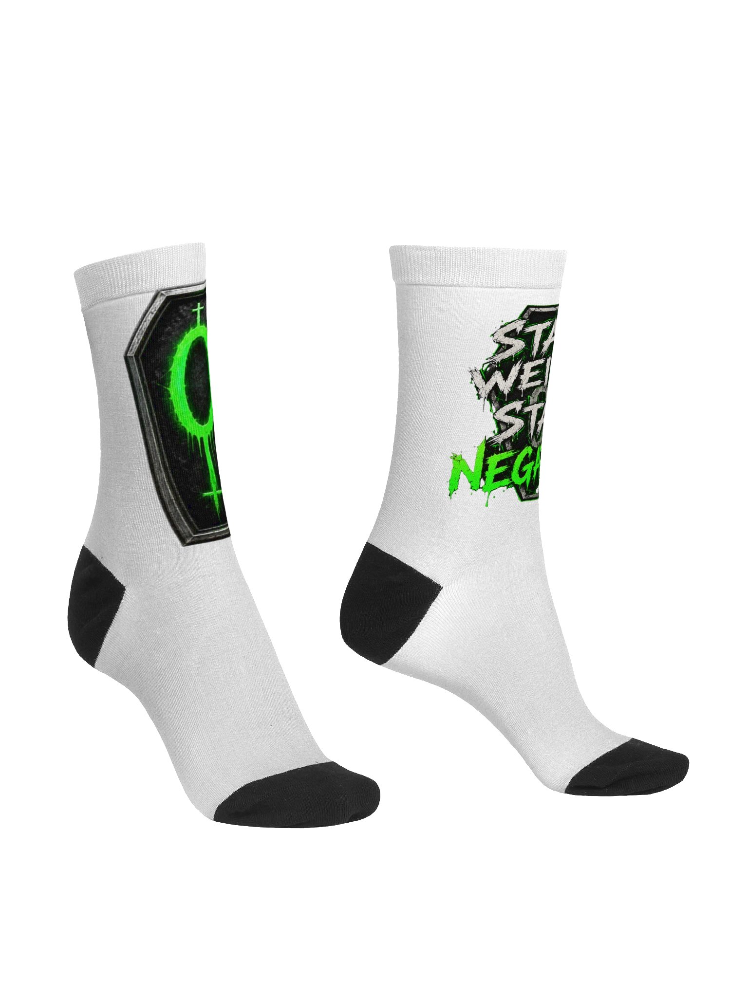 socks 4 u product image (3)