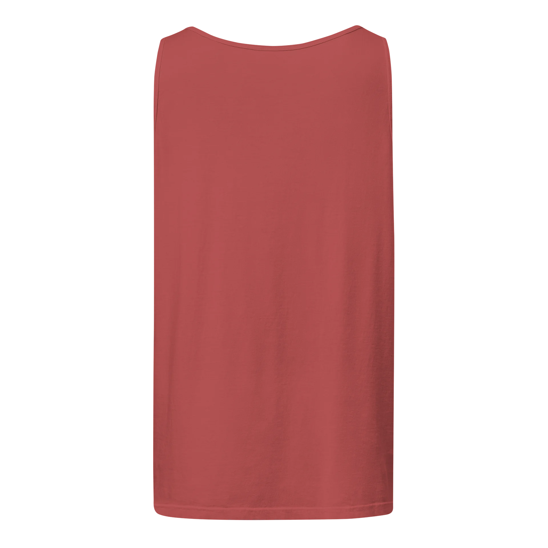 Tank - Color product image (14)