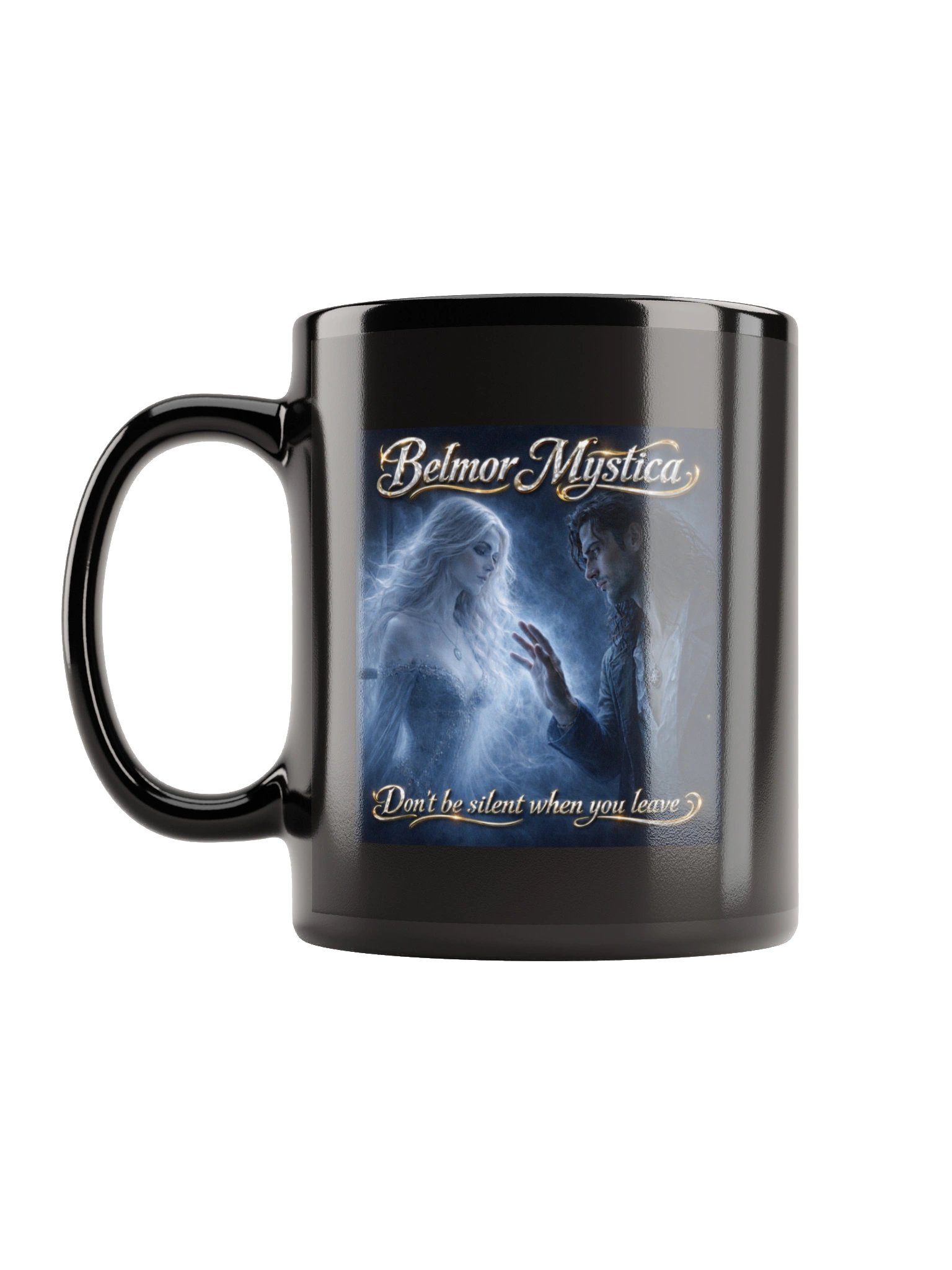 Coffee Mug product image (6)