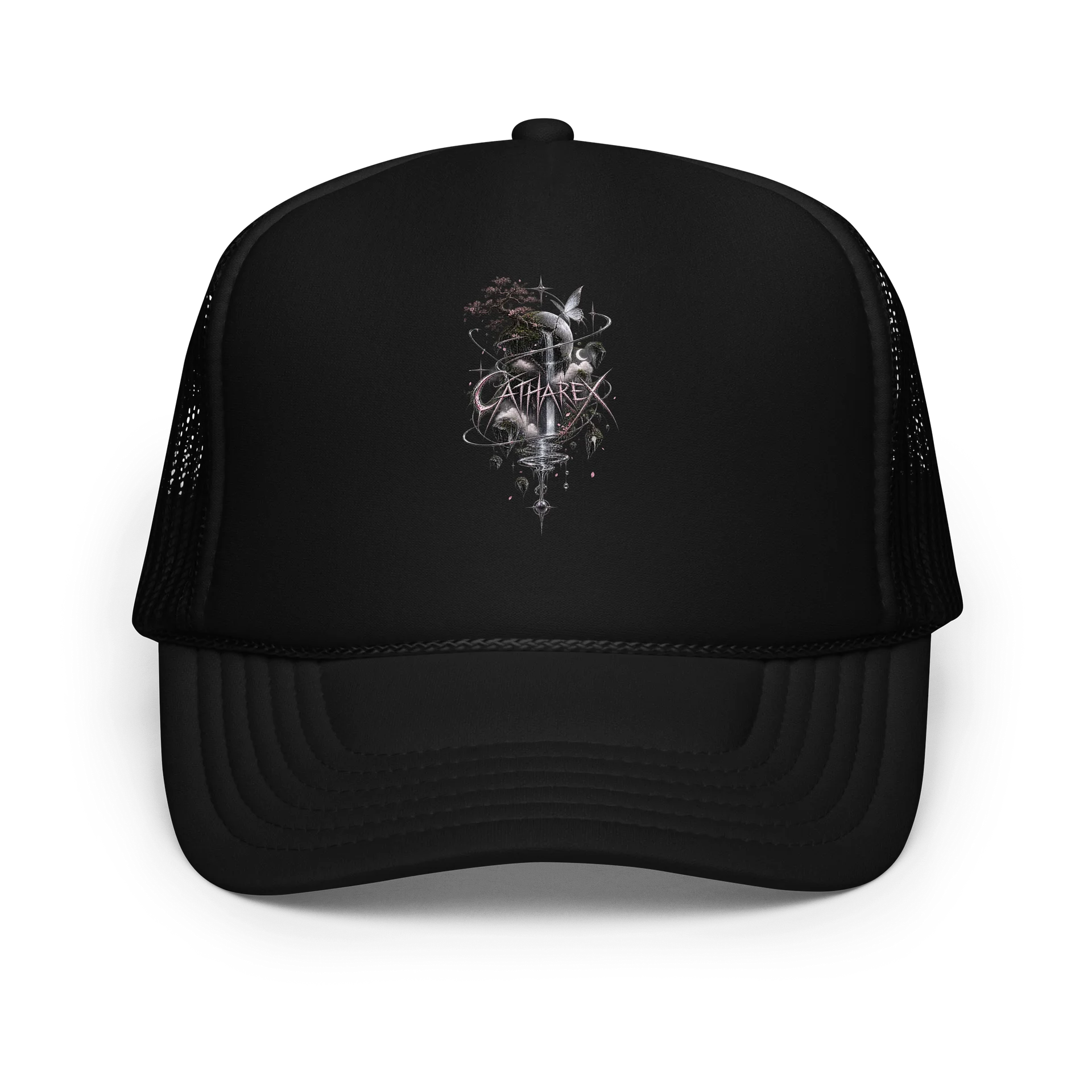 ELYSIA Hat product image (1)