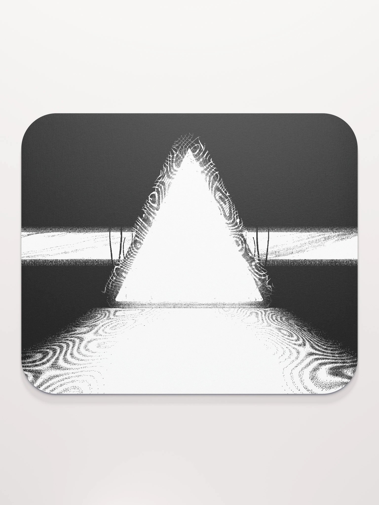 Gate Mousepad product image (2)