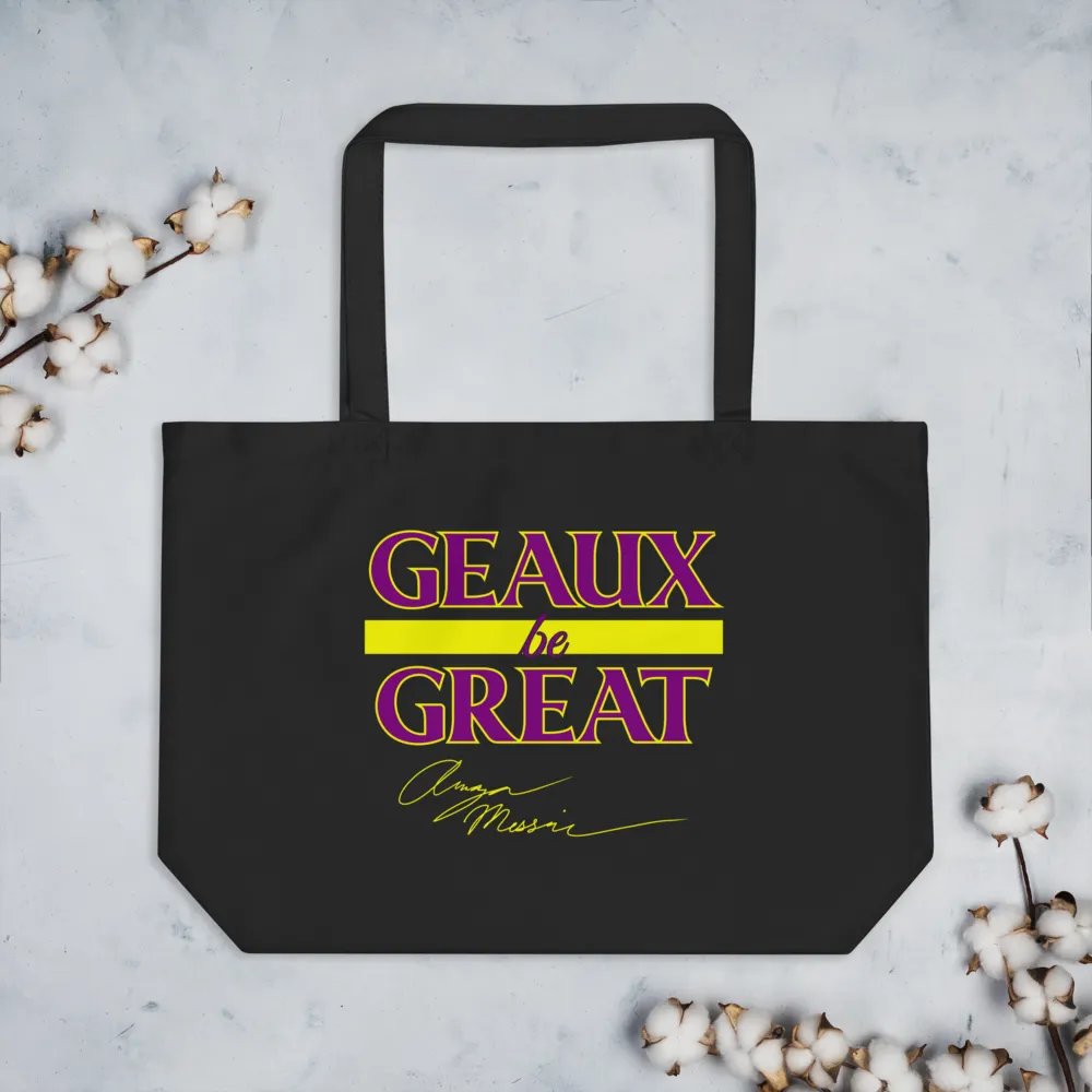 GBG tote product image (4)
