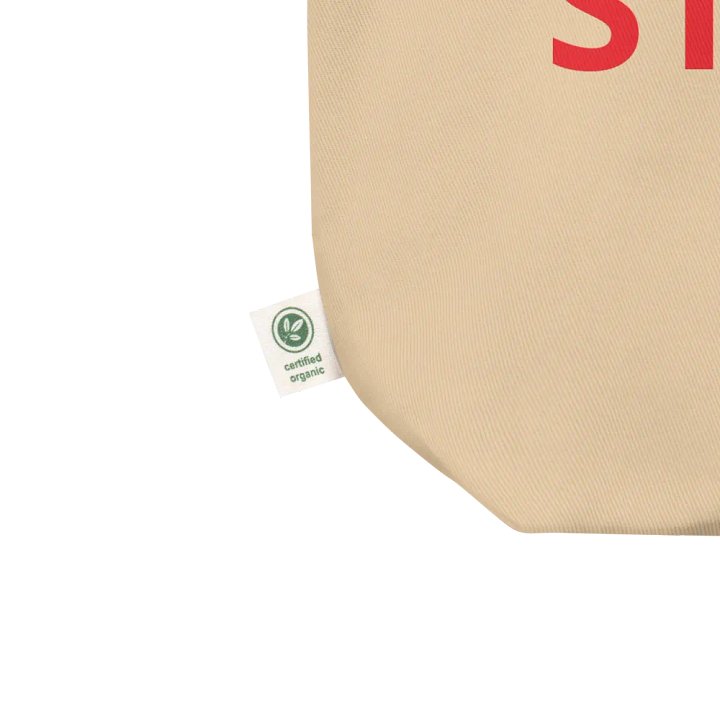 The Stolen Bag product image (2)