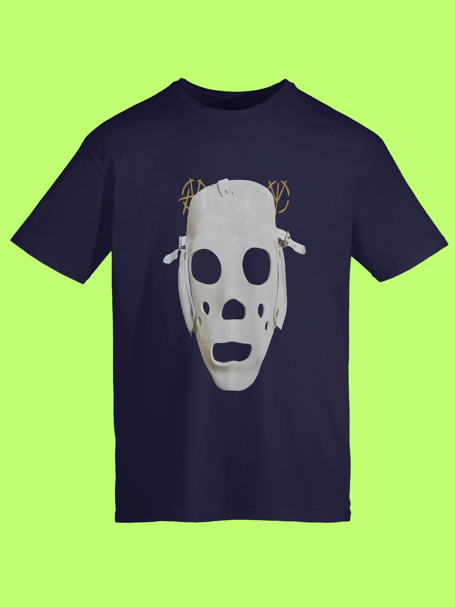 Joshua Jamal Jungkook Shirt product image (113)