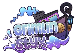 Grimlin Styx