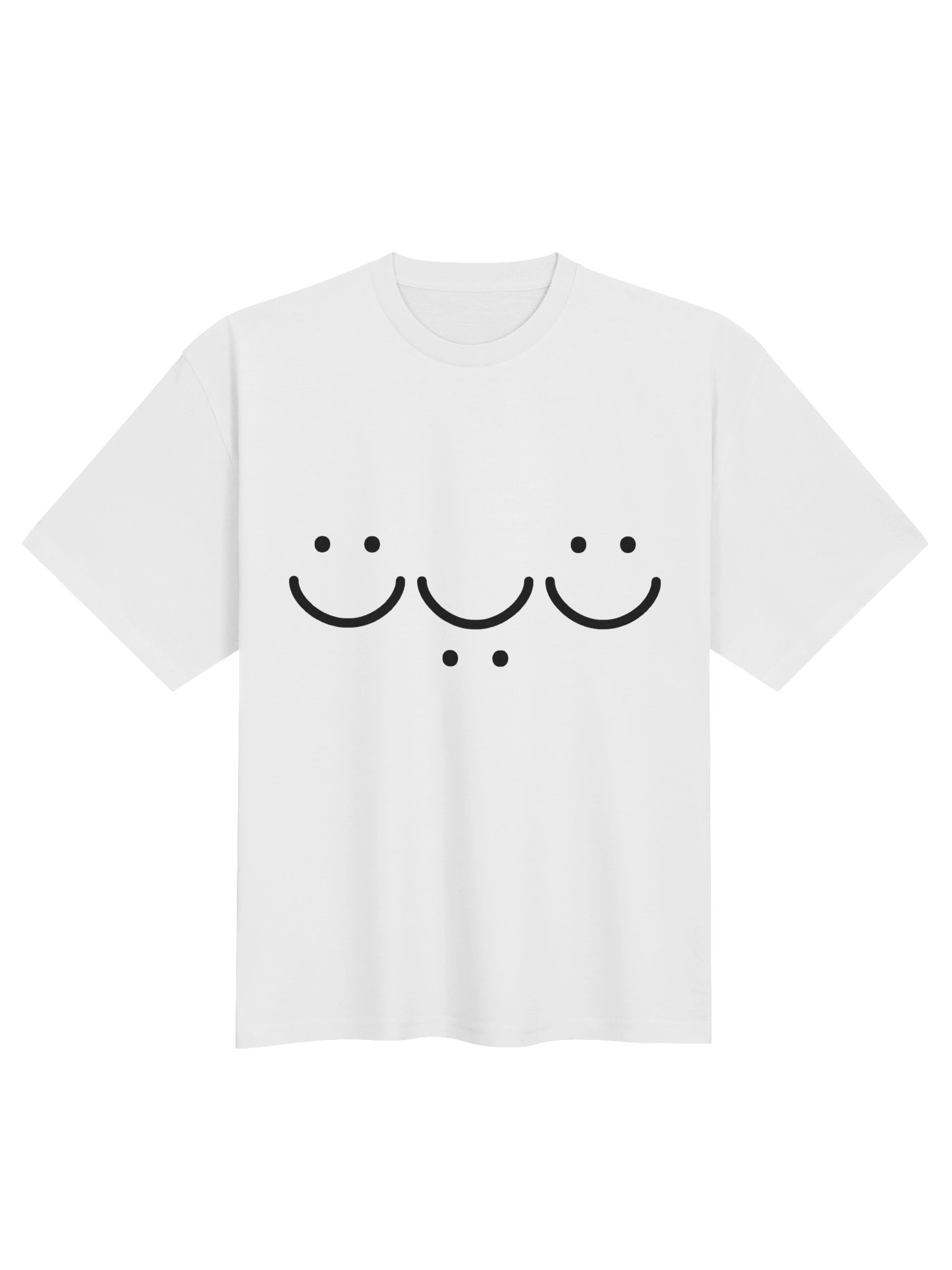 C'est la Vie product image (1)