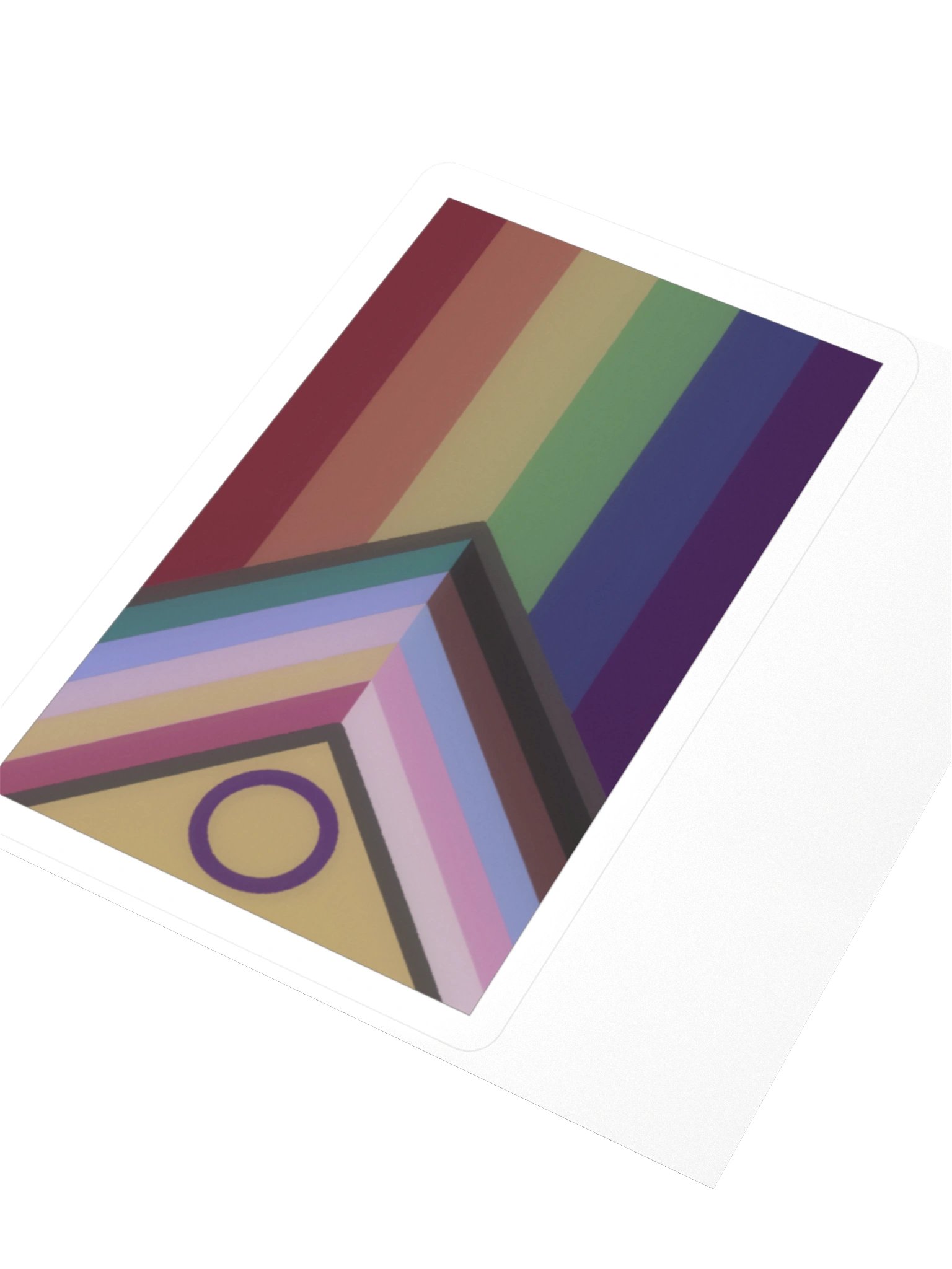 disability progress pride stickers product image (9)