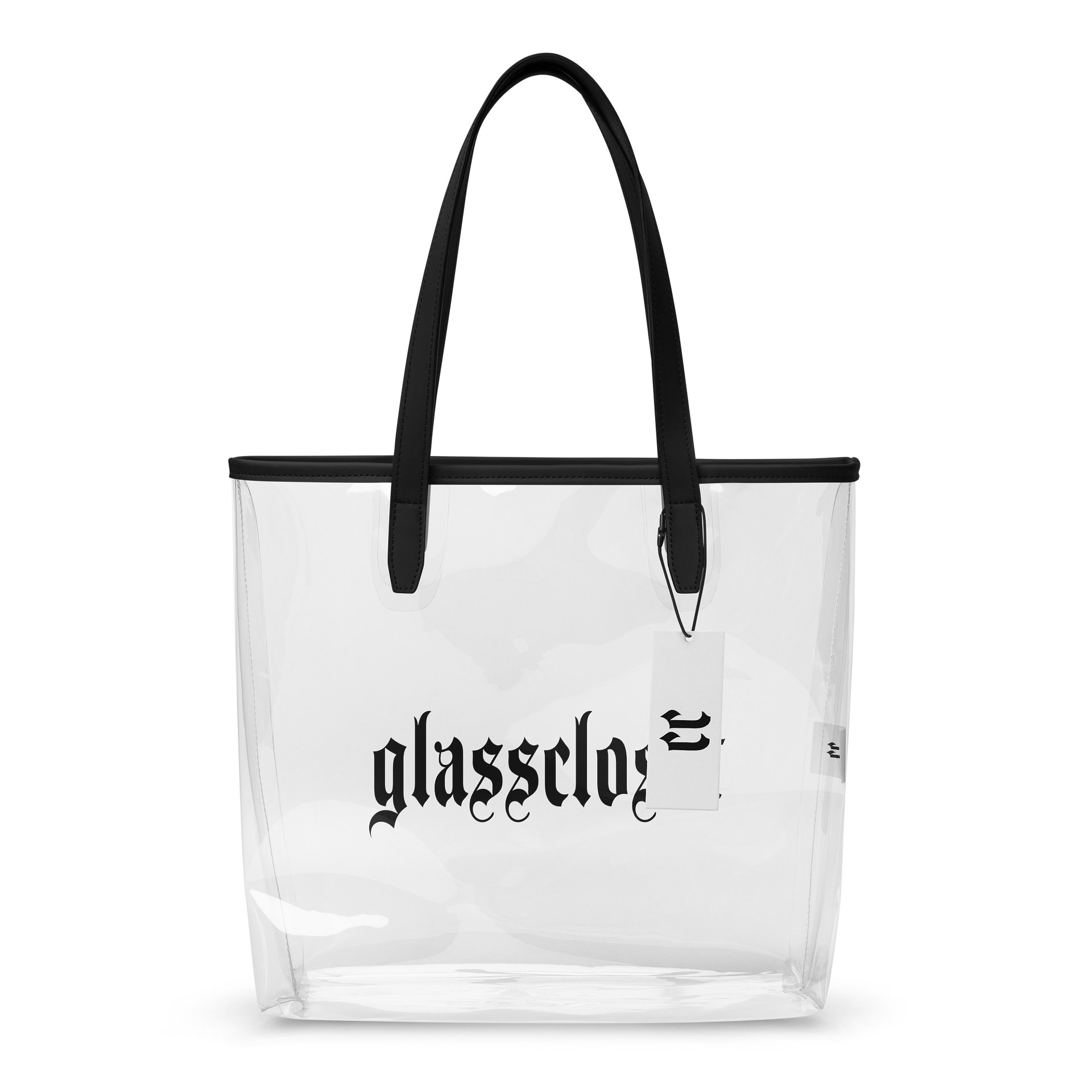 glasscloset glasstote product image (1)