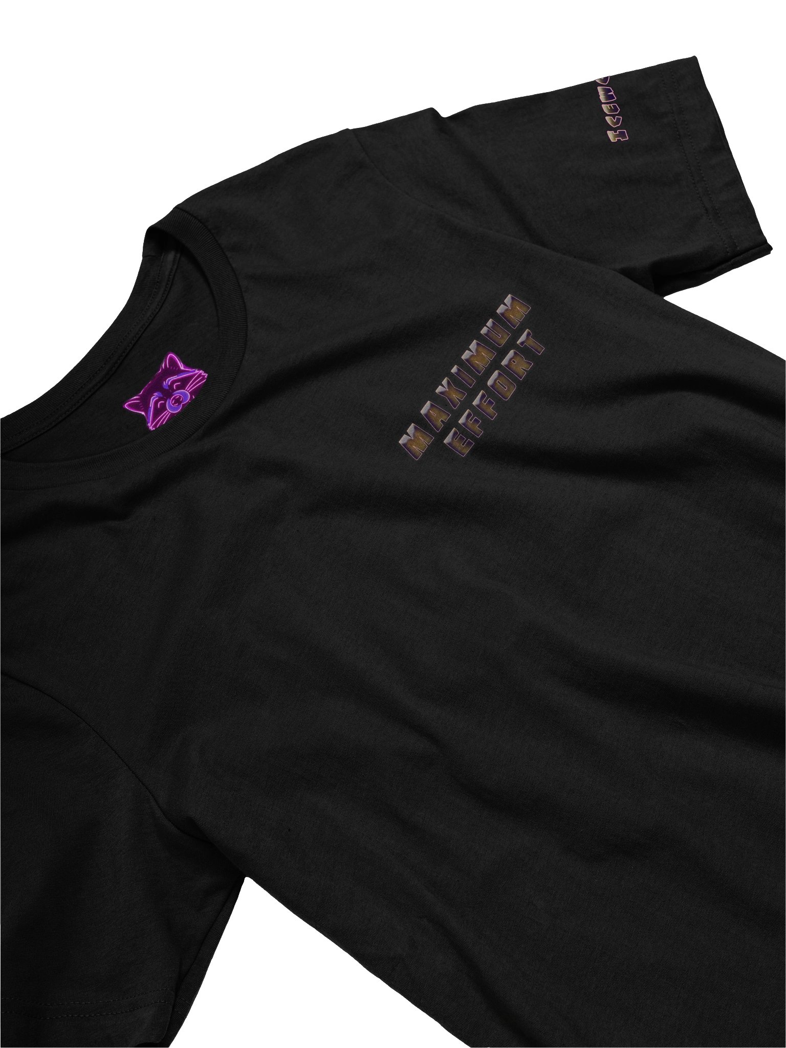 Raccoon Pool product image (3)