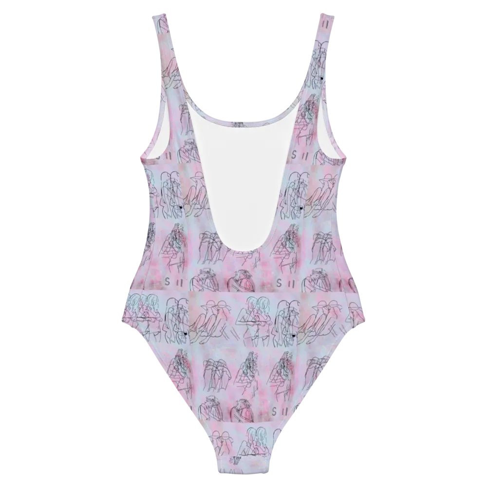 Playboy Swimsuit product image (7)