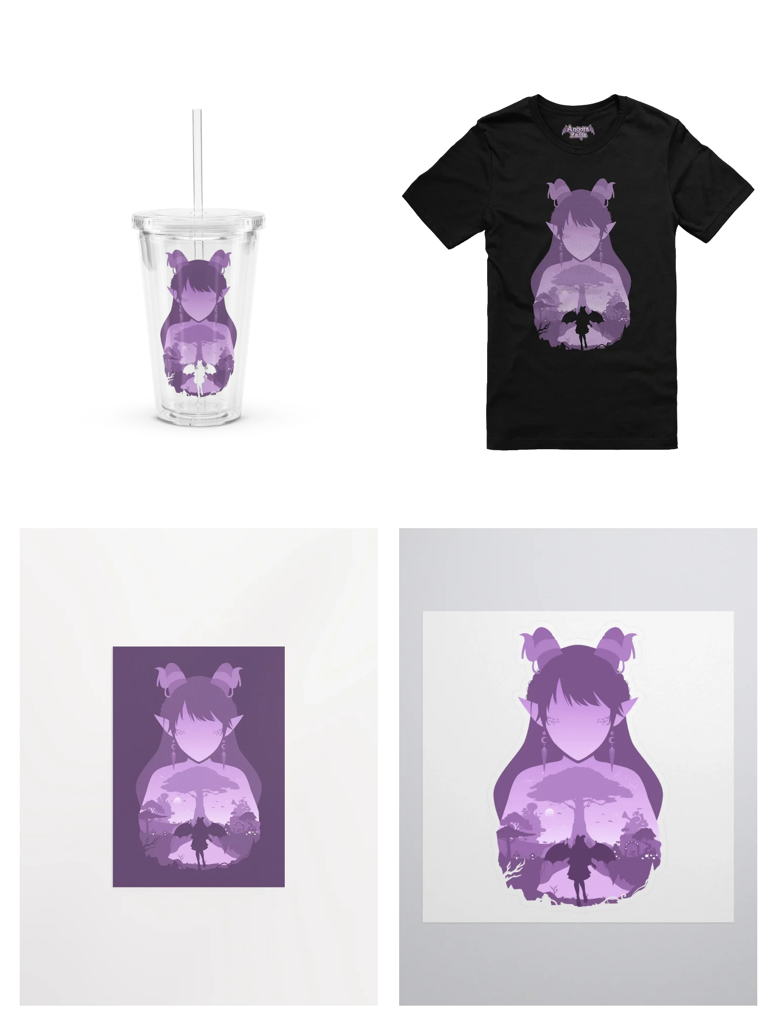 Home Bundle product image (2)
