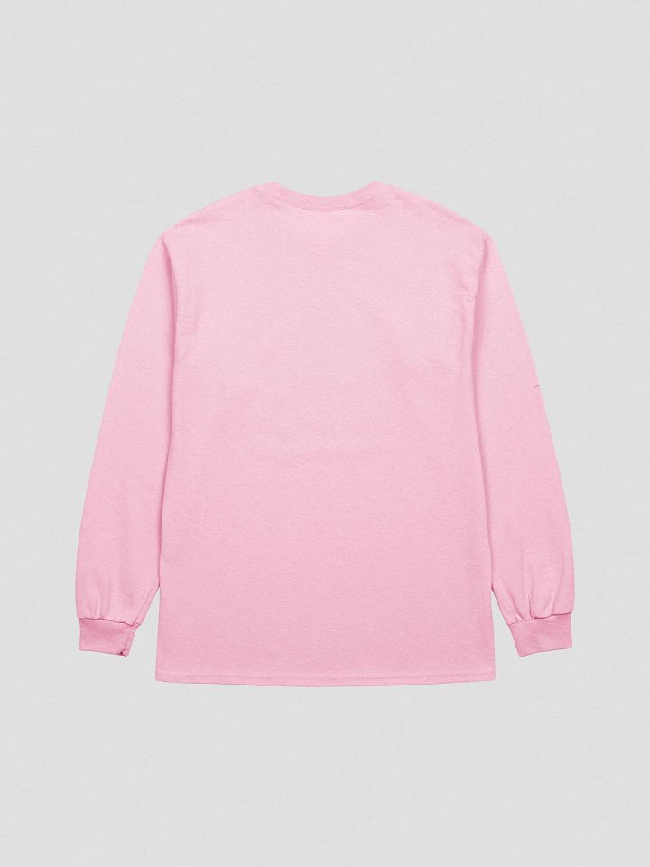Angel's Share Shirt (Light) product image (12)
