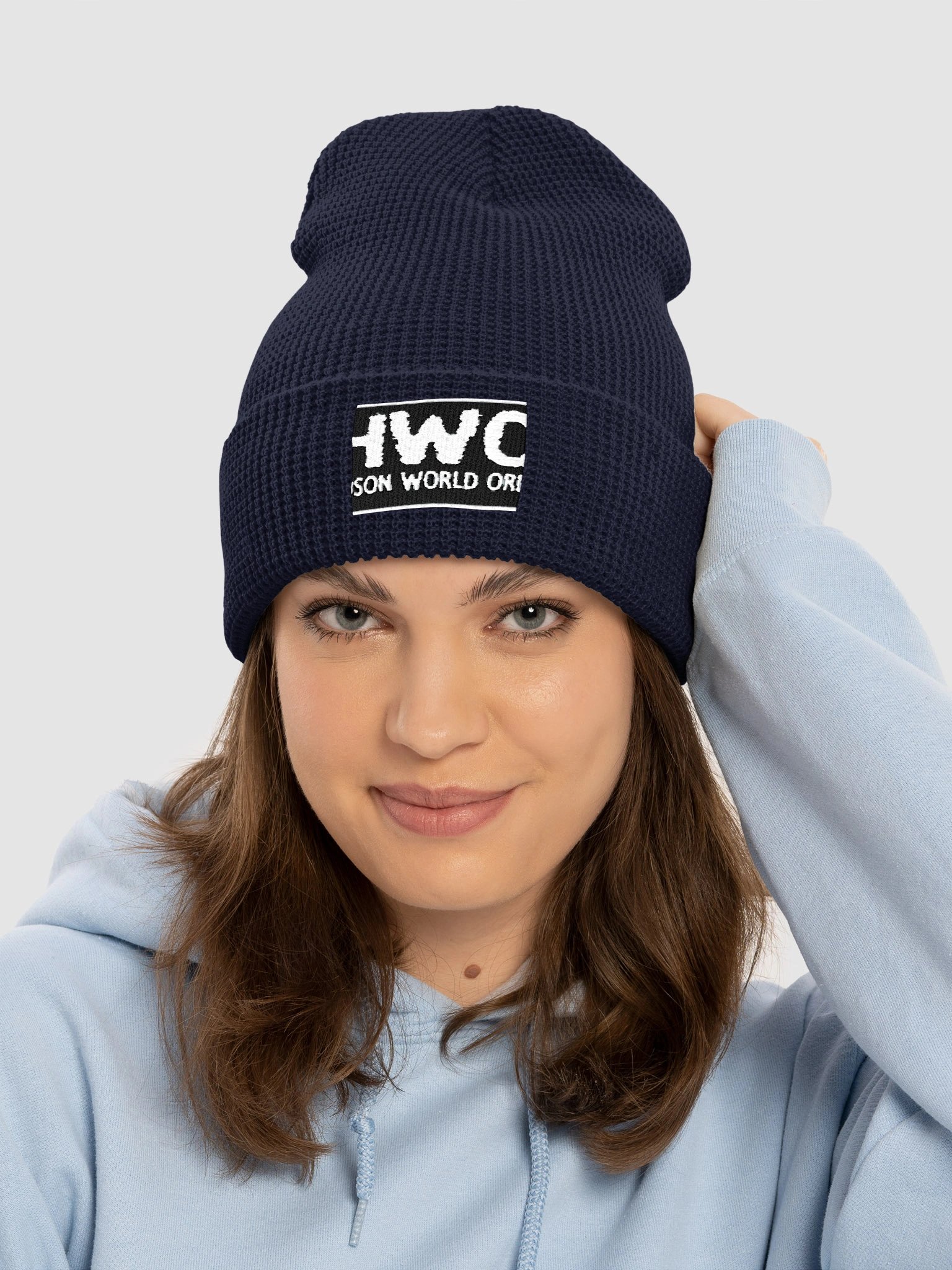 hwo beanie product image (5)