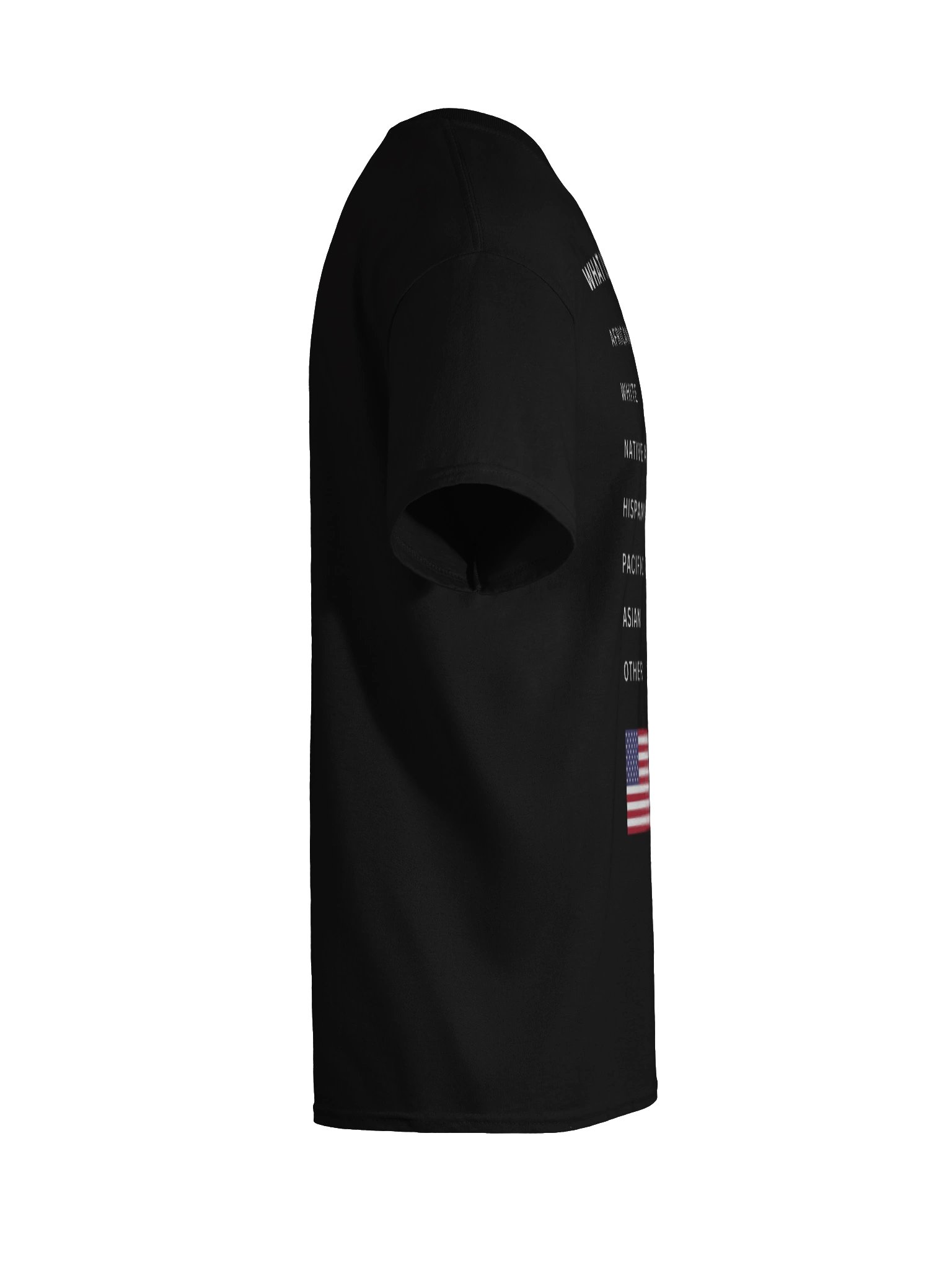 I'm American product image (46)