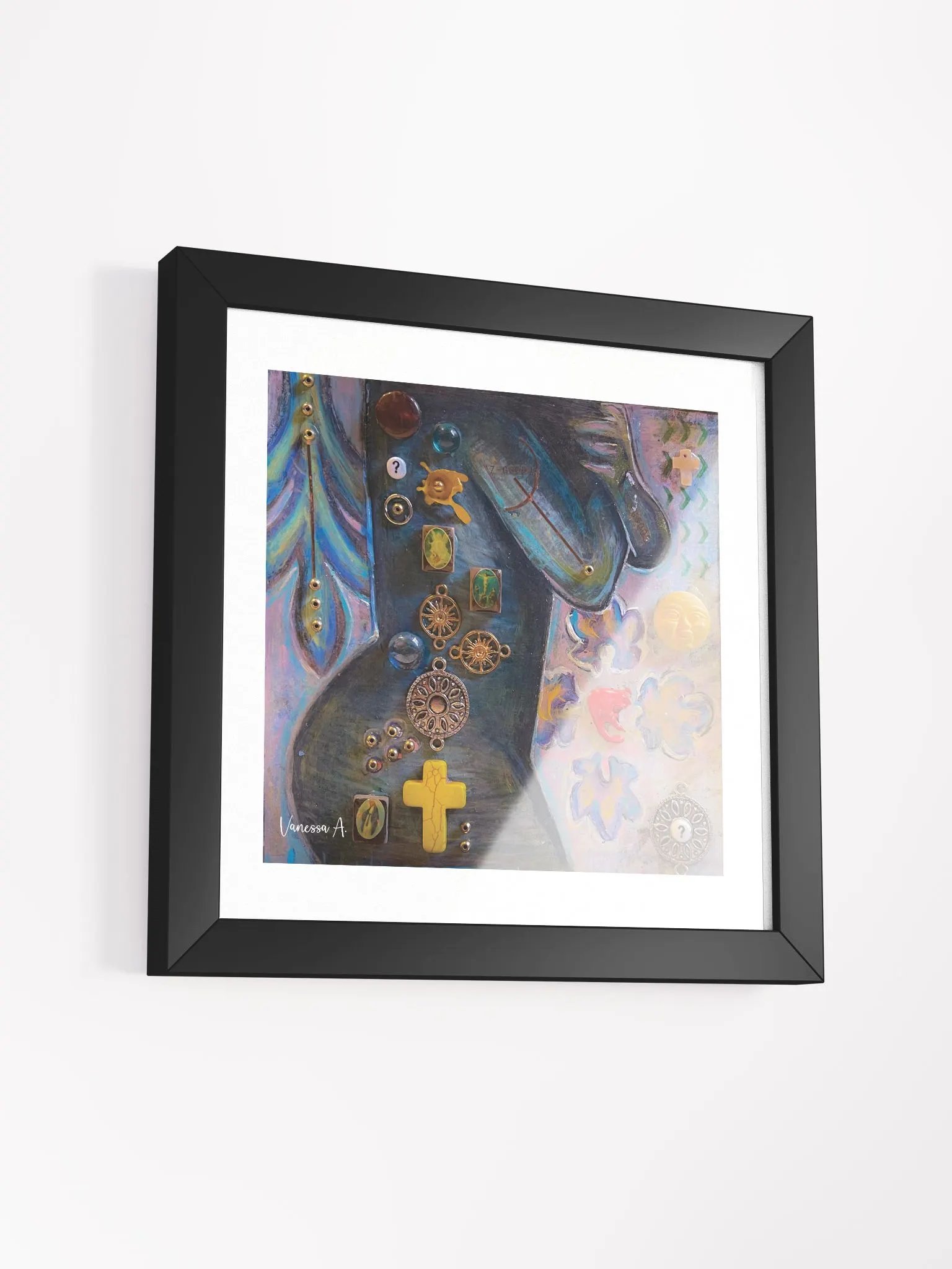 Soul product image (3)