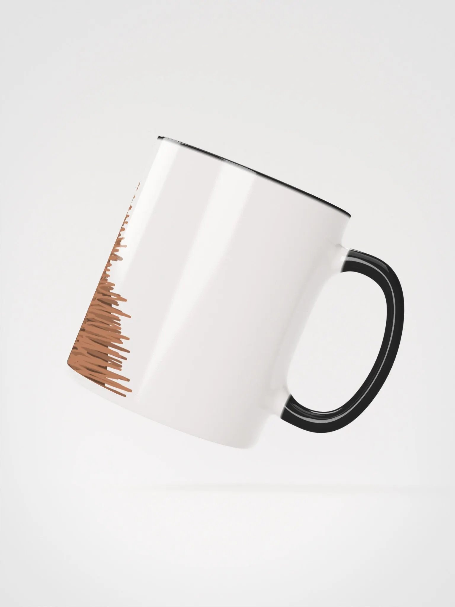 MSP_Chewie product image (3)