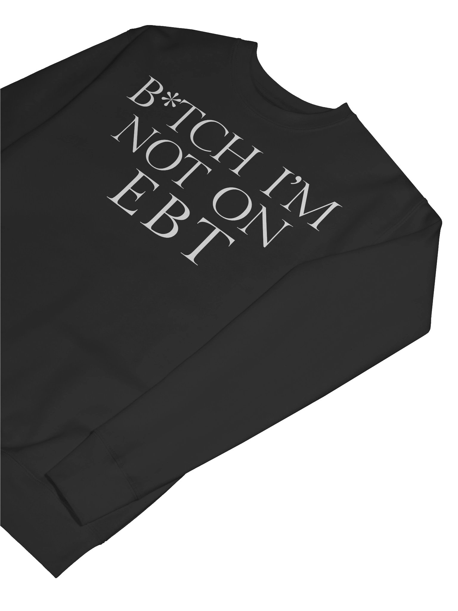 EBT product image (7)