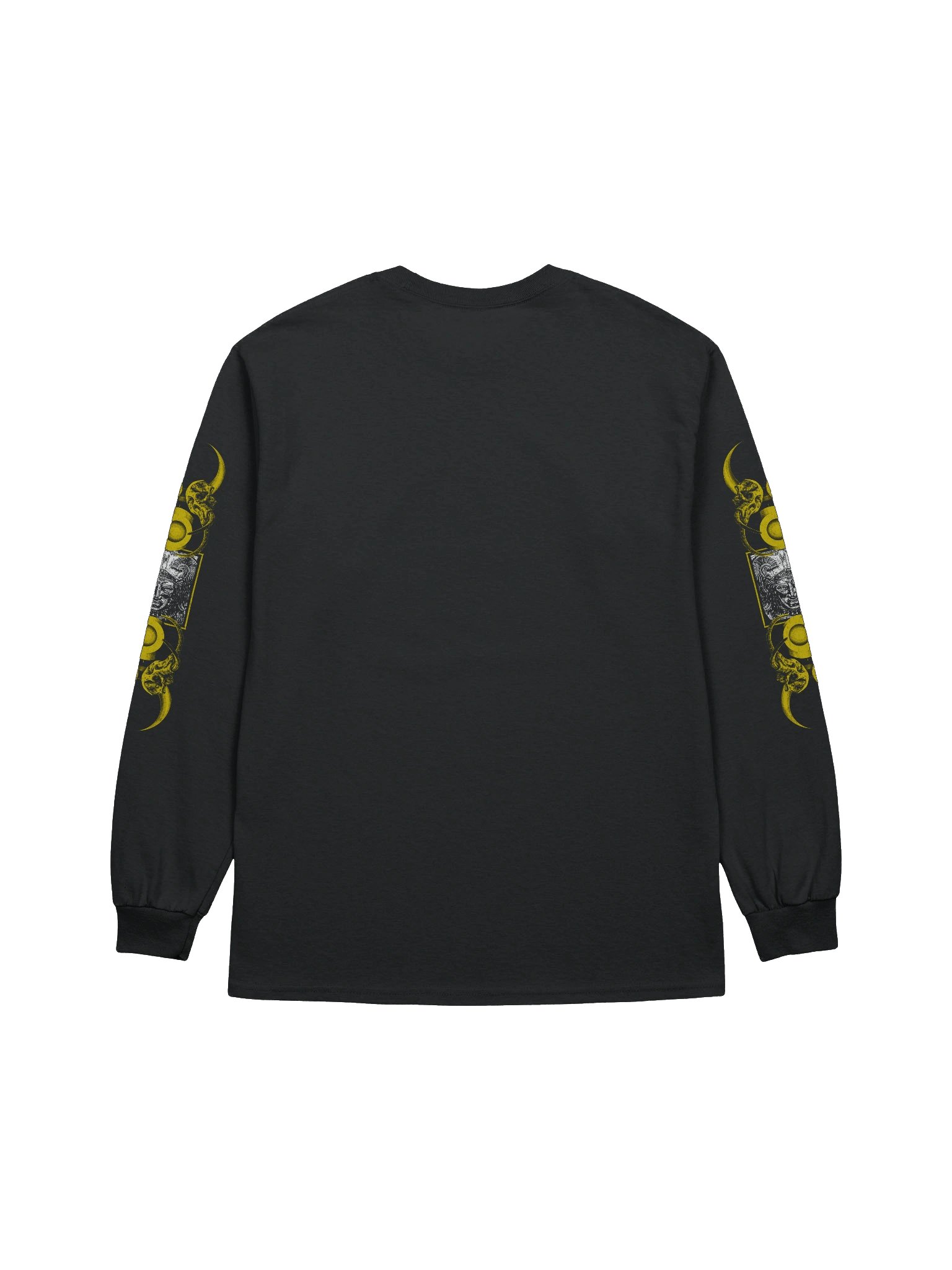 Hannibal Barca product image (2)