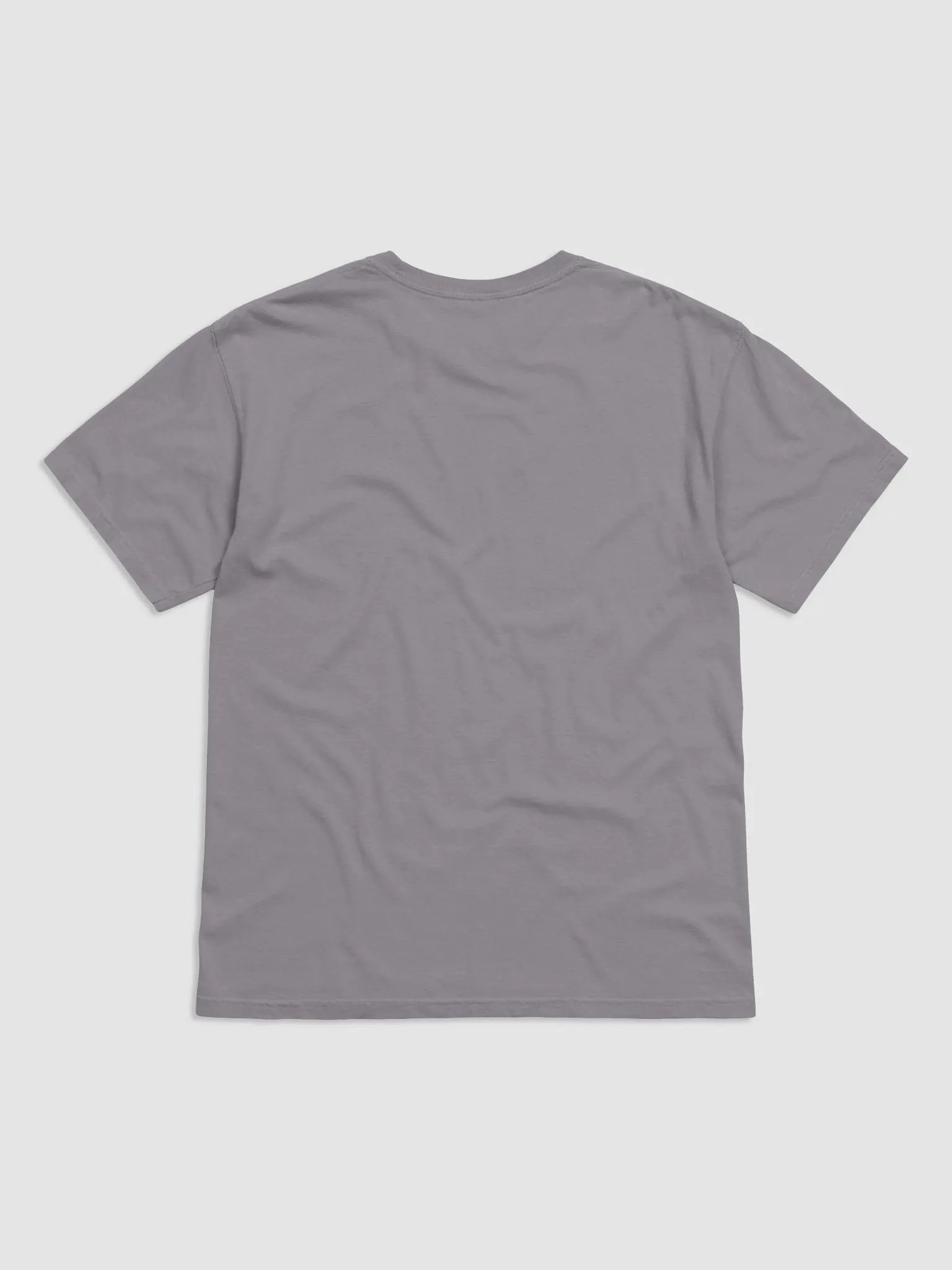 End Of Raid product image (6)